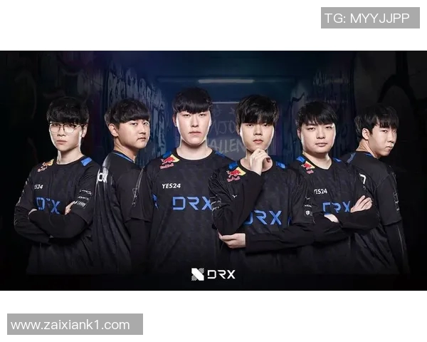 实时新闻英雄联盟耐力榜单更新IG战队表现卓越稳居第一