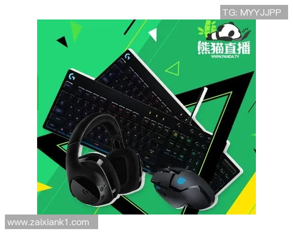 雷丁对阵伯顿精彩直播全程回顾与赛后分析尽在这里 雷丁对阵伯顿精彩直播全程回顾与赛后分析尽在这里