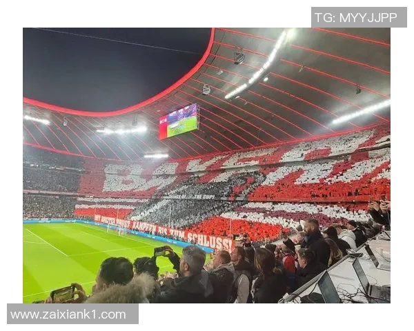 莱万重返安联球场引发拜仁球迷愤怒反应称其忘恩负义 莱万重返安联球场引发拜仁球迷愤怒反应称其忘恩负义