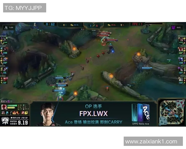 2026年3月份新闻和平精英战术解析深入探讨FPX边路渗透策略与执行技巧