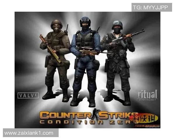 2026电竞新闻CSGO社区热议V5战队节奏争议引发玩家广泛讨论与反思 2026电竞新闻CSGO社区热议V5战队节奏争议引发玩家广泛讨论与反思