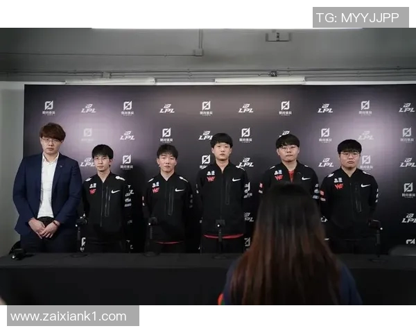 2026电竞新闻WE在Major赛中的团队配合表现分析与点评