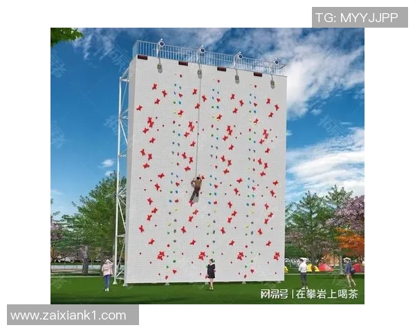 2026年3月份新闻广州攀岩队比赛经验深度对比与分析探讨