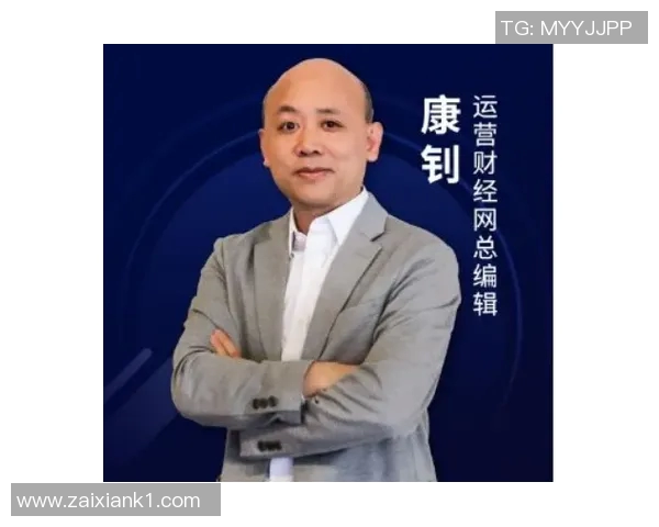 2026年3月份新闻飞盘与梦想交织的旅程张军的深度对话与人生启示
