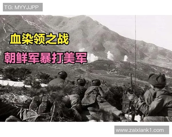 运动新闻巴西队与朝鲜队下半场激战回顾精彩瞬间与战术分析 运动新闻巴西队与朝鲜队下半场激战回顾精彩瞬间与战术分析