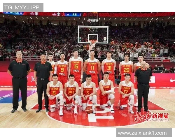 世界杯新闻广州足球队与杭州足球队赛后状态分析与复盘总结
